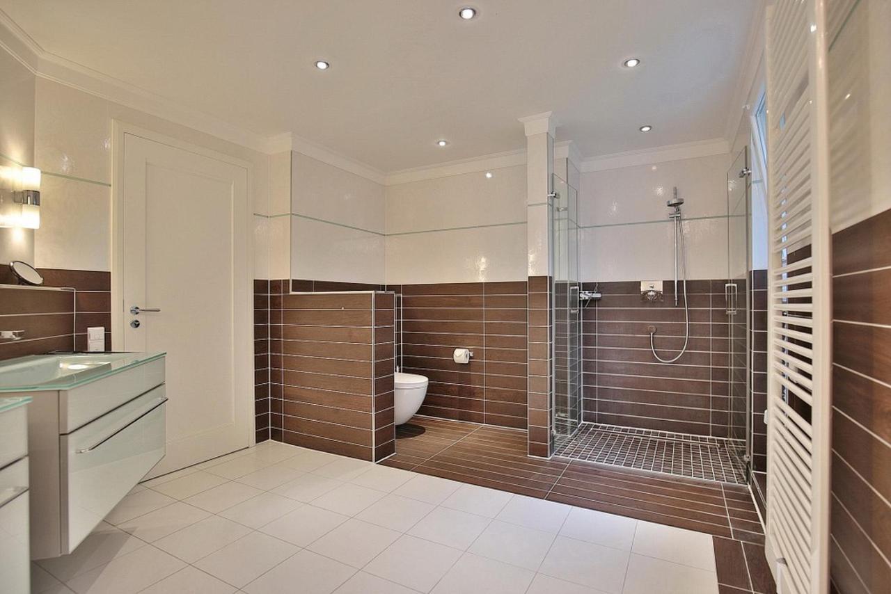 Penthouse Am Platz Penthouse Am Platz Beach Loft Appartement 06 Тиммендорфер-Штранд Экстерьер фото