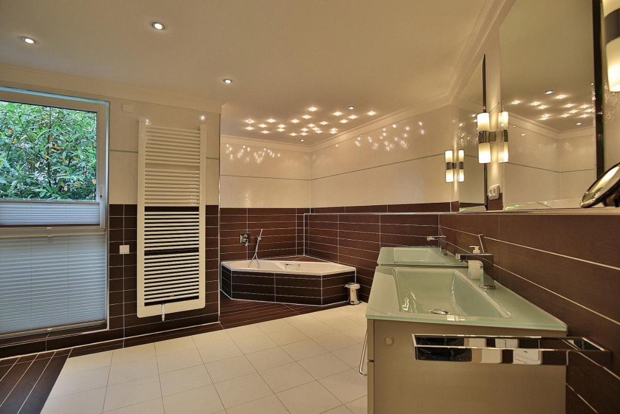 Penthouse Am Platz Penthouse Am Platz Beach Loft Appartement 06 Тиммендорфер-Штранд Экстерьер фото