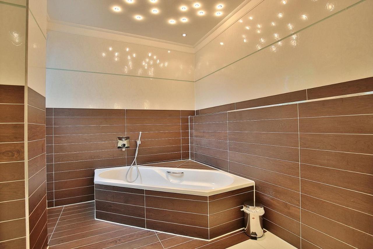 Penthouse Am Platz Penthouse Am Platz Beach Loft Appartement 06 Тиммендорфер-Штранд Экстерьер фото